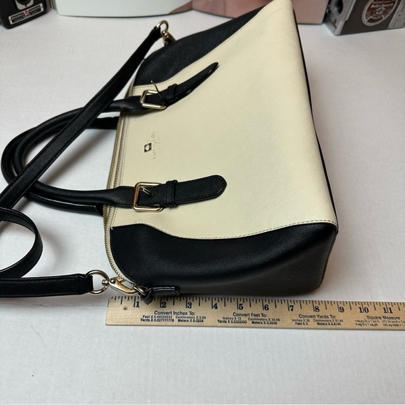 Kate Spade Handbag - Picture 9 of 14